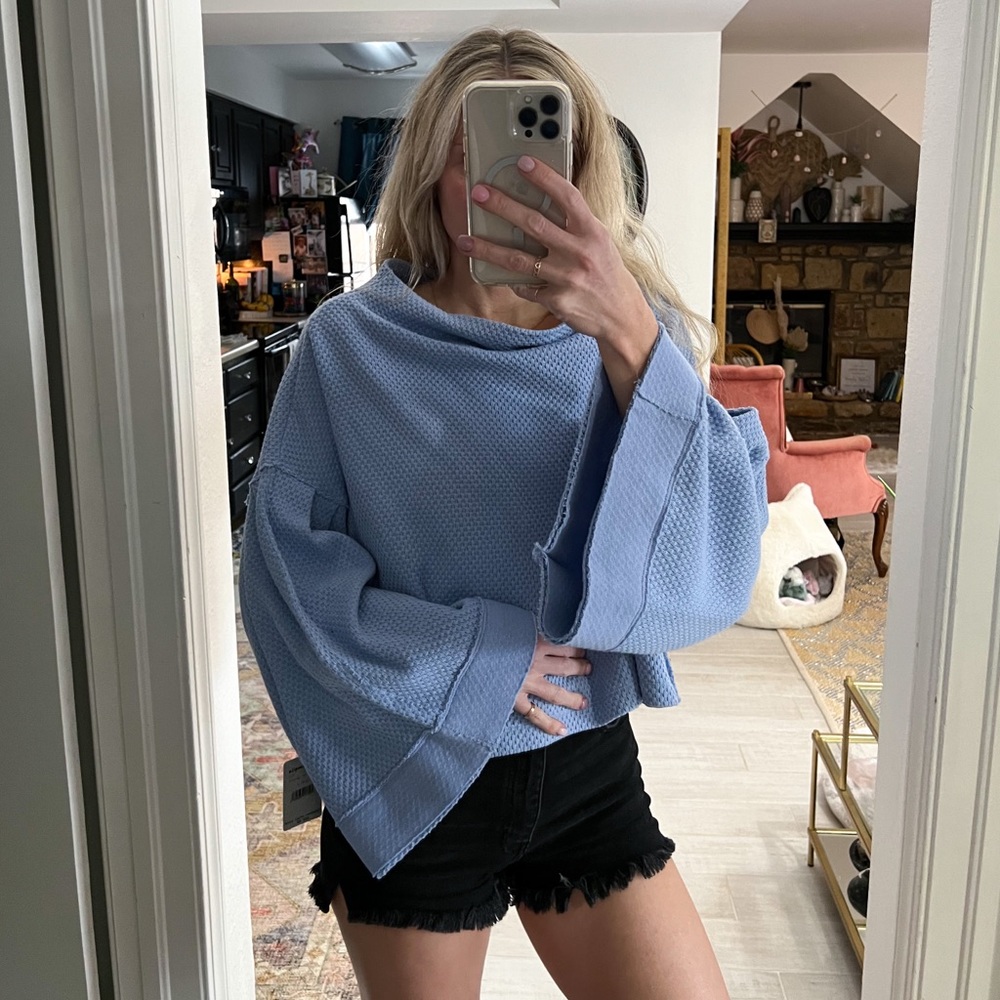 Free People